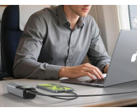 Mobile Origin PowerBank 100W 14000mAh PB12 USB-C + USB-A - 1502707 - zdjęcie 4